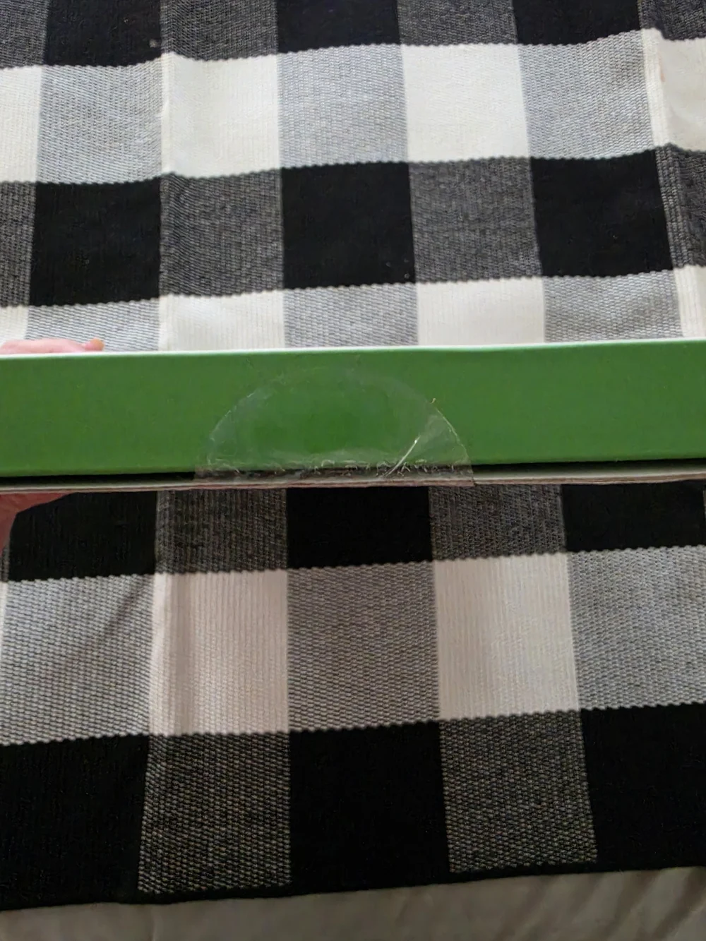 zanch tesla screen protector 15in series 2025